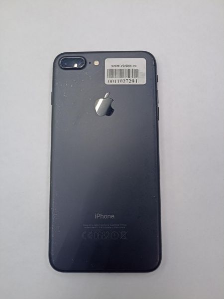 Купить Apple iPhone 7 Plus 128GB в Чита за 6300 руб.