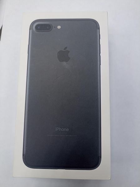 Купить Apple iPhone 7 Plus 128GB в Чита за 6300 руб.