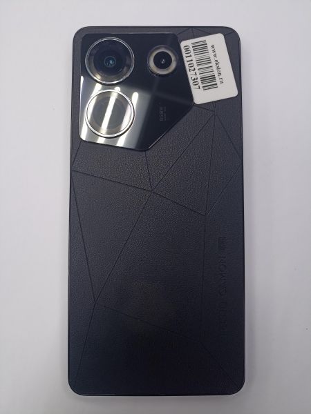 Купить TECNO Camon 20 Pro 5G 8/256GB (CK8n) Duos в Чита за 11200 руб.