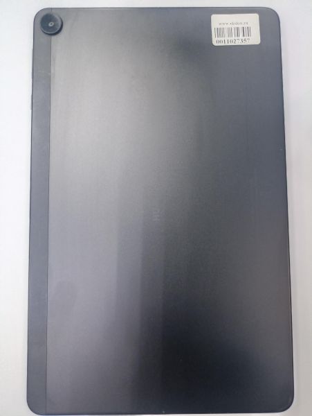 Купить Huawei MatePad SE 128GB (AGS5-L09) (с SIM) в Чита за 4200 руб.