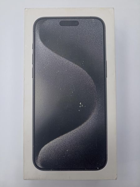 Купить Apple iPhone 15 Pro Max 1TB в Чита за 82000 руб.