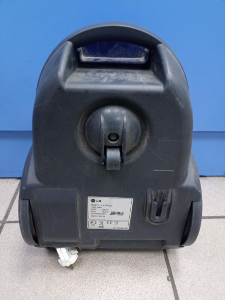 Купить LG V-C3E45ND в Чита за 1000 руб.