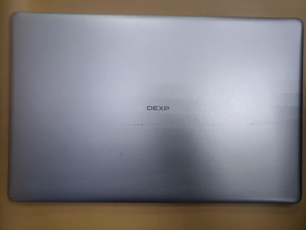 Купить DEXP Aquilon 8/128GB (15.6/N4020) в Чита за 7000 руб.