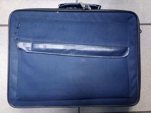 Купить DEXP Aquilon 8/128GB (15.6/N4020) в Чита за 7000 руб.