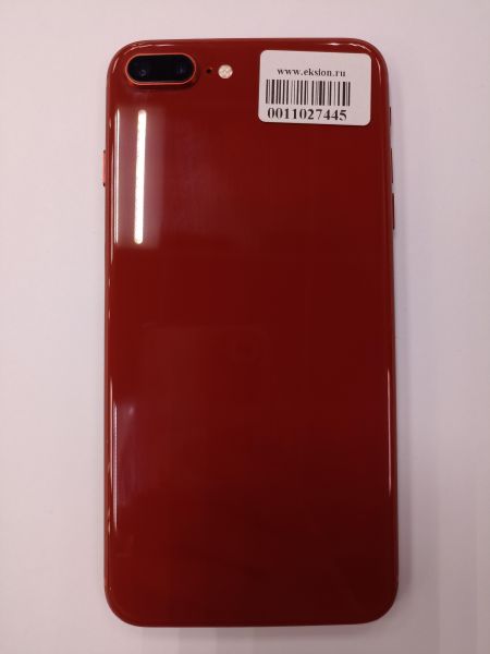 Купить Apple iPhone 8 Plus 256GB в Чита за 5000 руб.