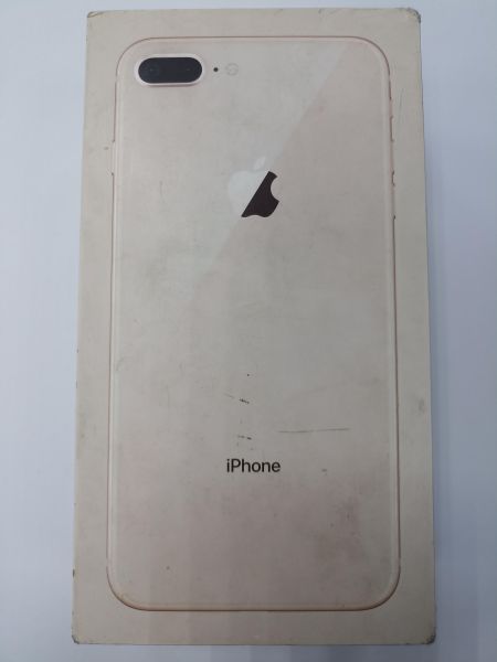 Купить Apple iPhone 8 Plus 256GB в Чита за 5000 руб.