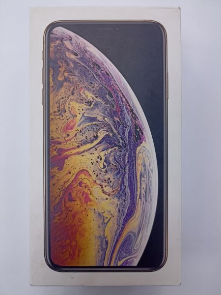 Купить Apple iPhone XS Max 256GB в Чита за 15800 руб.