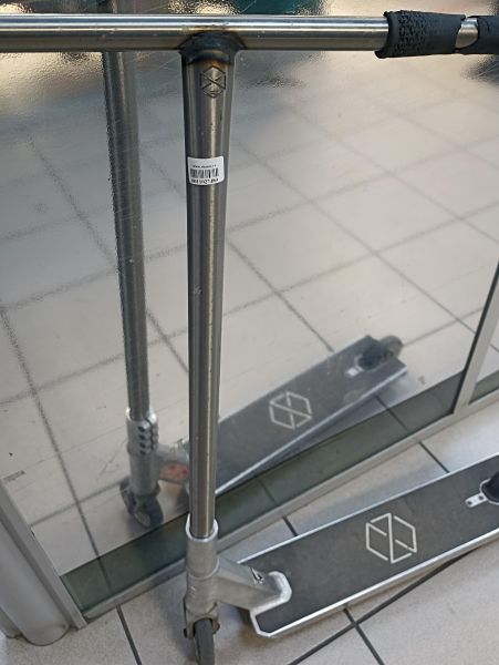 Купить Native Stem Complete в Чита за 3700 руб.