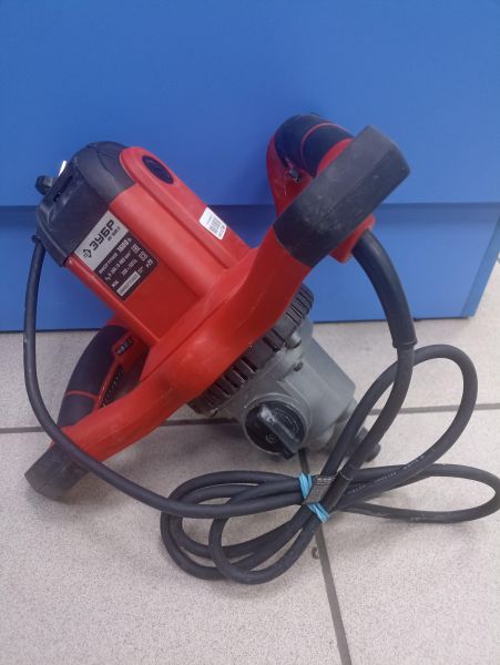 Купить ЗУБР МР-1600-2 в Чита за 4400 руб.