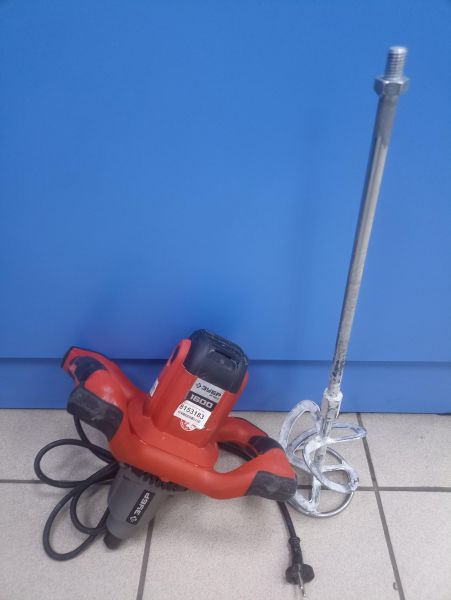 Купить ЗУБР МР-1600-2 в Чита за 4400 руб.