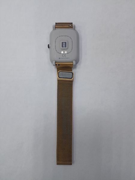 Купить Amazfit Bip (A1608) с СЗУ в Чита за 500 руб.