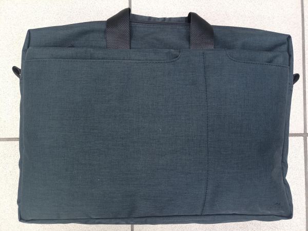 Купить ASUS TUF Gaming A17 FA706NFR-HX017 в Чита за 55500 руб.