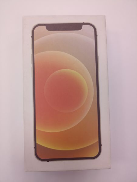 Купить Apple iPhone 12 mini 64GB в Чита за 14900 руб.