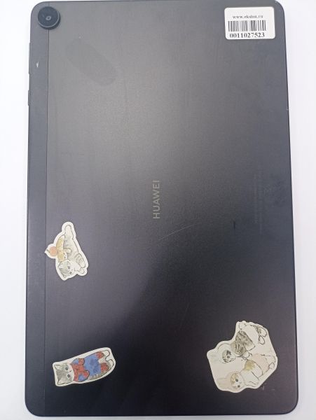Купить Huawei MatePad SE 32GB (AGS5-W09) (без SIM) в Чита за 2700 руб.