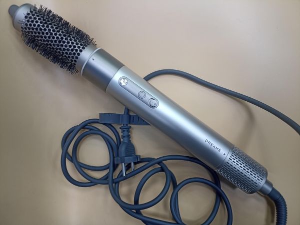 Купить Dreame Airstyle AMF17A в Иркутск за 5700 руб.