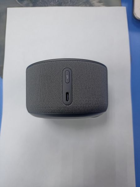 Купить Яндекс Станция Мини 3 (YNDX-00027) с СЗУ в Чита за 3300 руб.