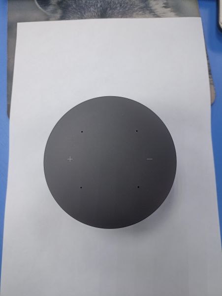 Купить Яндекс Станция Мини 3 (YNDX-00027) с СЗУ в Чита за 3300 руб.