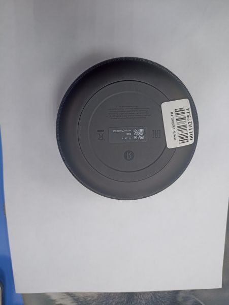 Купить Яндекс Станция Мини 3 (YNDX-00027) с СЗУ в Чита за 3300 руб.