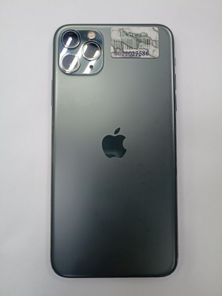Купить Apple iPhone 11 Pro Max 64GB в Чита за 16500 руб.