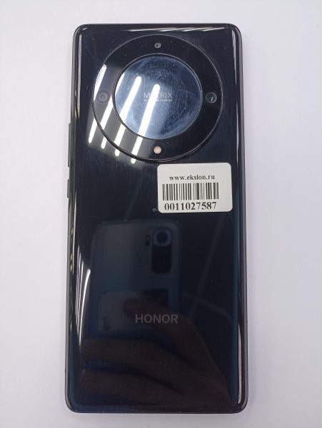 Купить Honor X9a 6/128GB (RMO-NX1) Duos в Чита за 9100 руб.