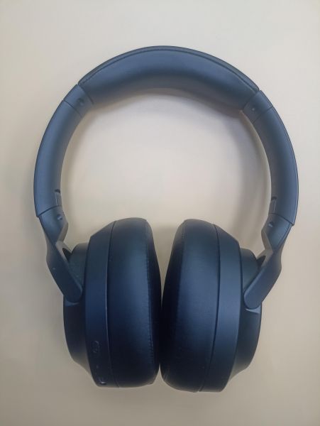 Купить Honor Choice Headphones (ROS-ME01) в Чита за 1200 руб.