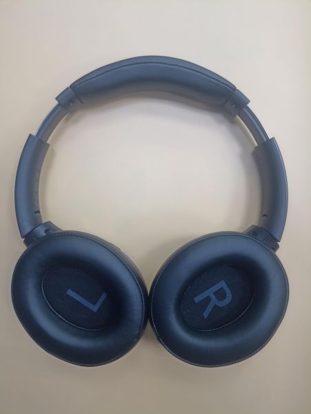 Купить Honor Choice Headphones (ROS-ME01) в Чита за 1200 руб.