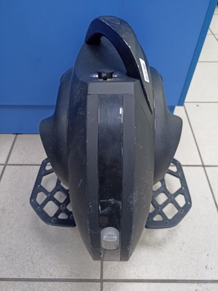 Купить KingSong KS16S V2 в Чита за 31500 руб.