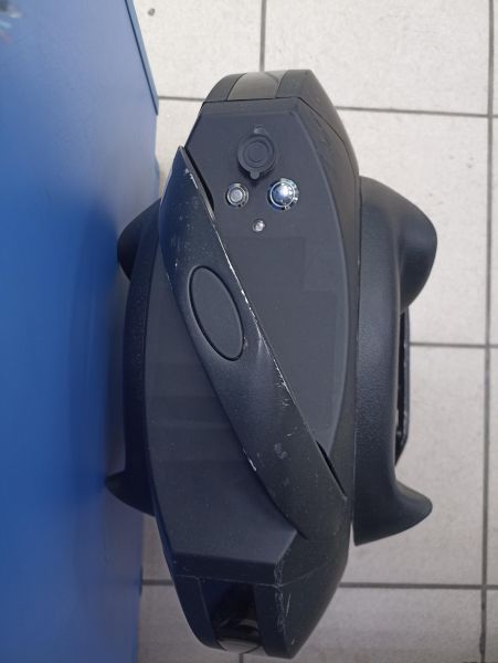 Купить KingSong KS16S V2 в Чита за 31500 руб.