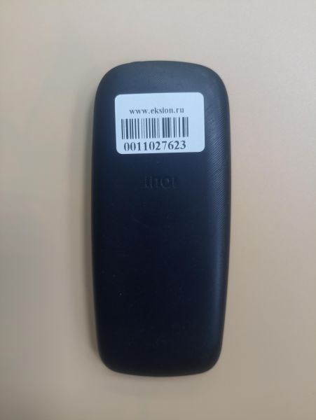 Купить INOI 101 Duos в Чита за 600 руб.