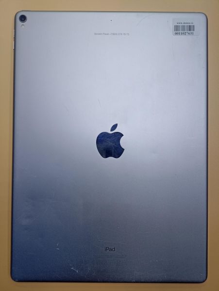 Купить Apple iPad Pro 2 2017 256GB (A1670) (без SIM) в Чита за 14500 руб.