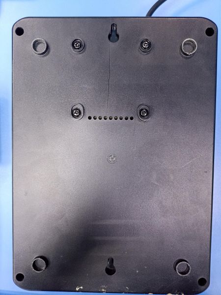 Купить DEXP HOME PRO 1000VA в Чита за 2000 руб.