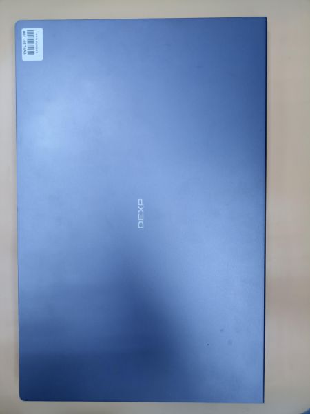 Купить DEXP Atlas M15-I3W302 в Чита за 16500 руб.