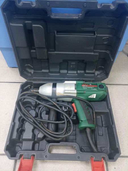 Купить DWT SS06-24 BMC в Чита за 3300 руб.