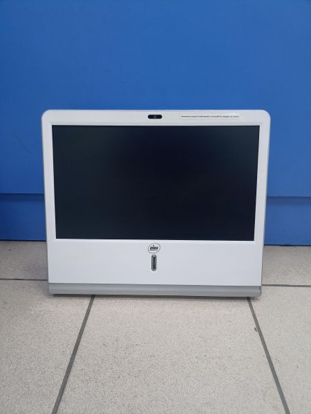 Купить DNS PC-B1811 в Чита за 1700 руб.