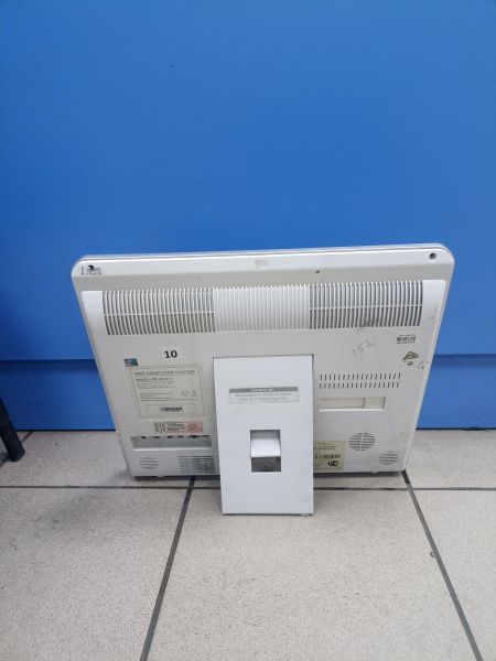 Купить DNS PC-B1811 в Чита за 1700 руб.