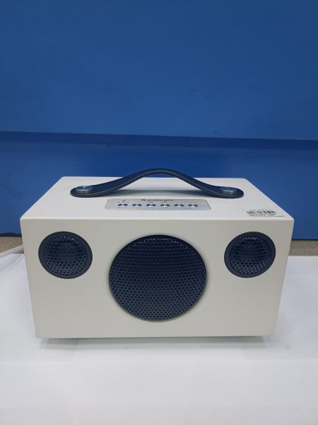 Купить AudioPro Addon T3 в Чита за 4000 руб.