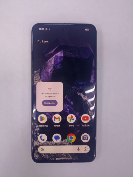Купить Google Pixel 8 8/128GB в Чита за 28200 руб.