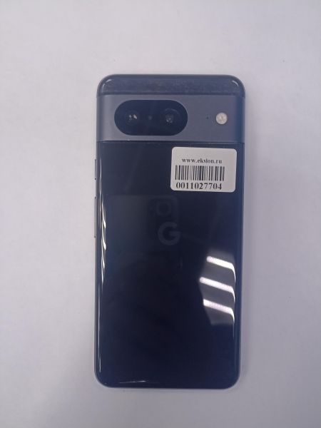 Купить Google Pixel 8 8/128GB в Чита за 28200 руб.