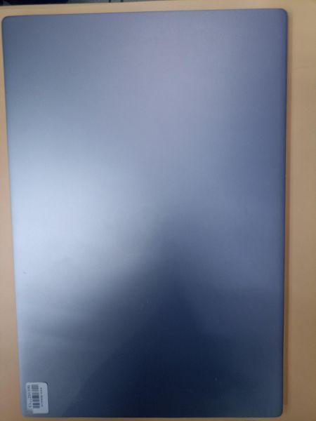 Купить Xiaomi без модели (15.6/FHD/i5-8250U/MX150/8GB/256GB) в Чита за 20600 руб.