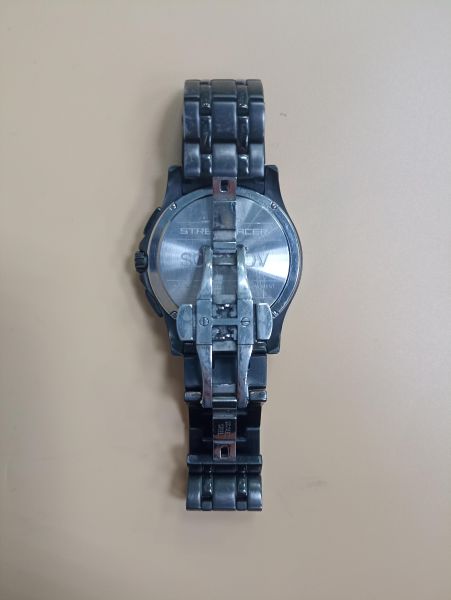 Купить SOKOLOV S1.302 в Чита за 1700 руб.