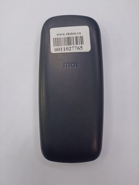 Купить INOI 101 Duos в Чита за 600 руб.