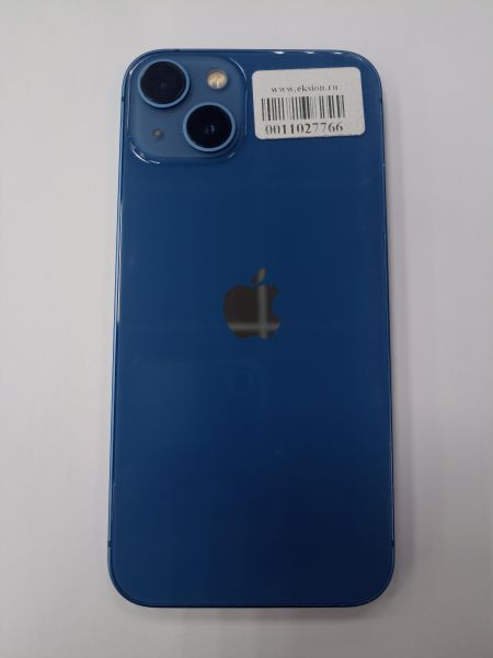 Купить Apple iPhone 13 128GB в Чита за 27000 руб.