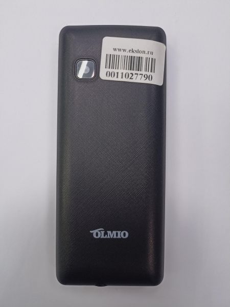 Купить OLMIO A25 Duos в Чита за 800 руб.