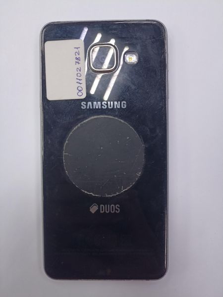 Купить Samsung Galaxy A3 2016 (A310F) Duos в Чита за 1400 руб.