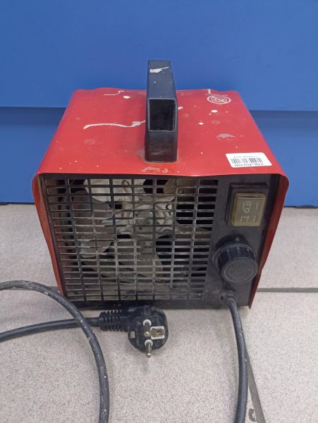 Купить MTX SHCL-3000 в Чита за 900 руб.