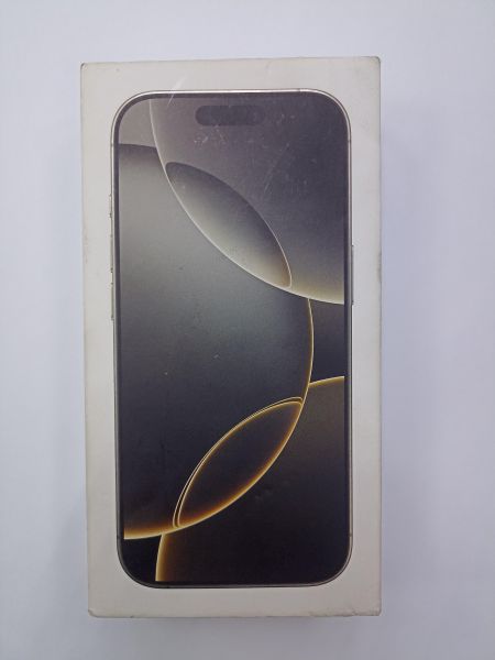 Купить Apple iPhone 15 Pro 128GB в Чита за 47000 руб.
