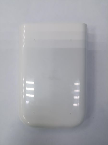 Купить Xiaomi Mi Portable Photo Printer (XMKDDYJ01HT) в Чита за 2200 руб.