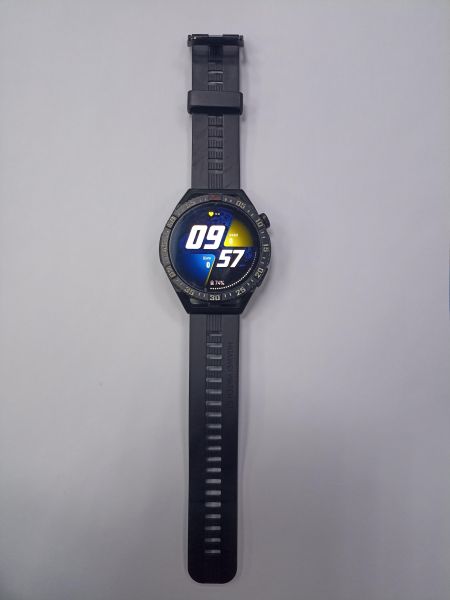 Купить Huawei Watch GT 3 SE (RUNEB29) с СЗУ в Чита за 1600 руб.