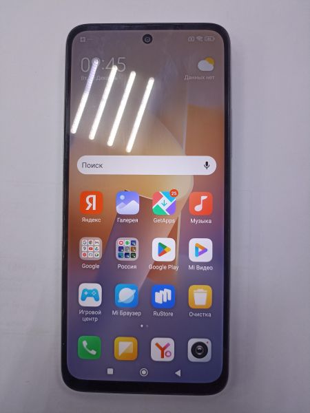 Купить Xiaomi Redmi 12 8/256GB (23053RN02Y) Duos в Чита за 5300 руб.