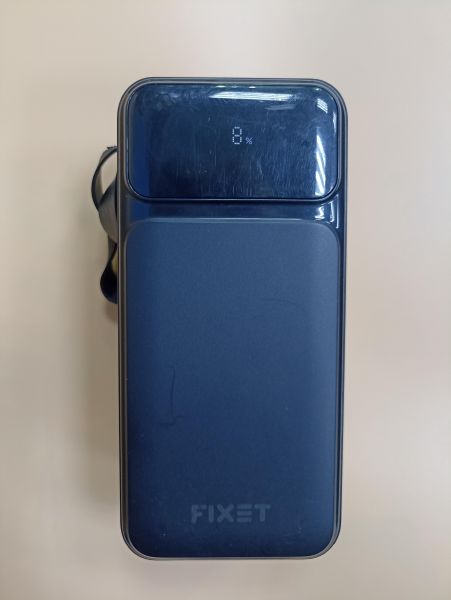 Купить Fixet VL10D в Чита за 2500 руб.